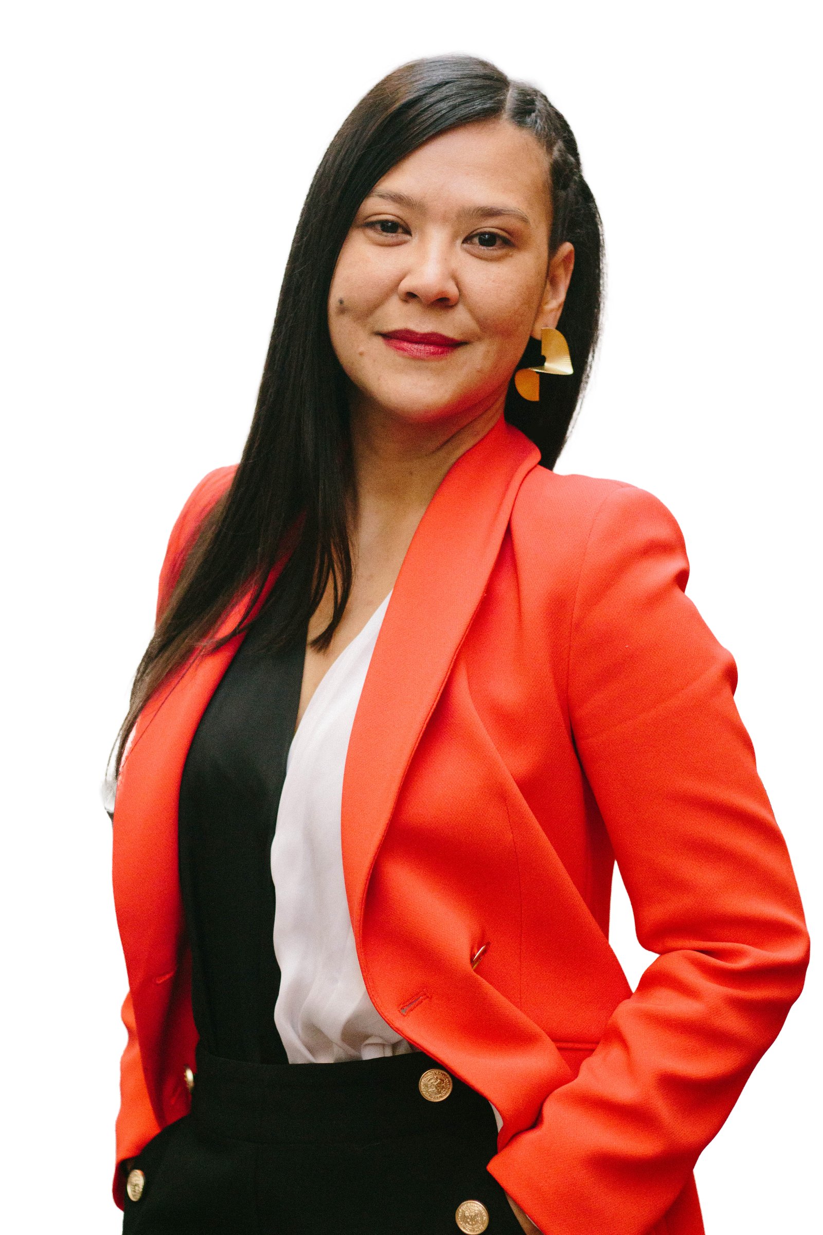 Sandra Milena Restrepo Ruiz